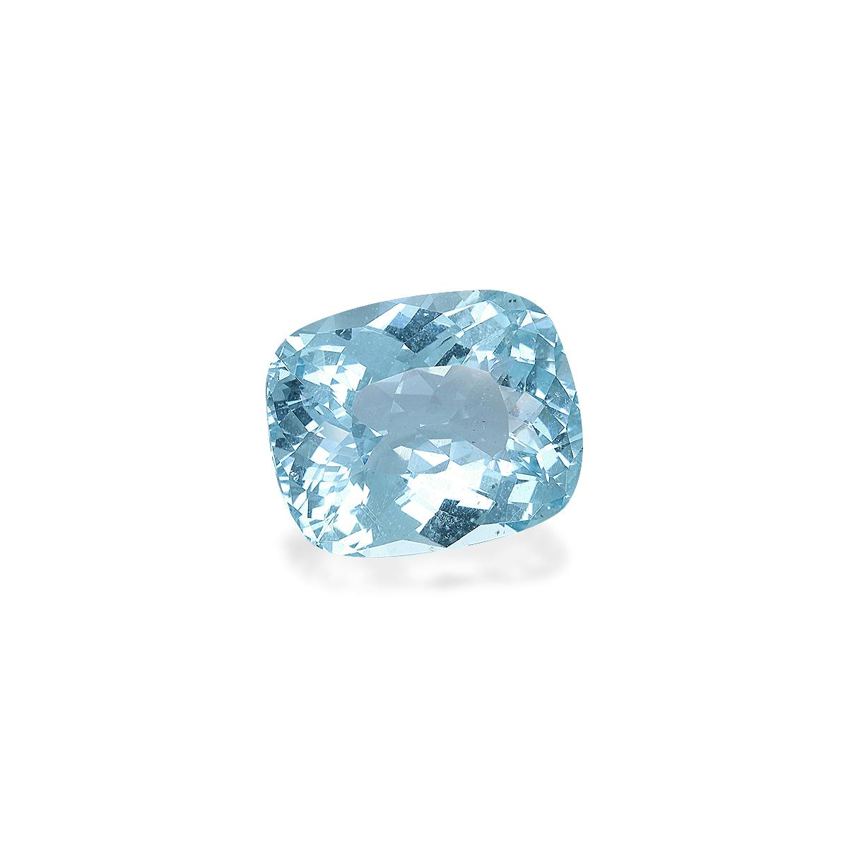 Aquamarine 28.52 ct